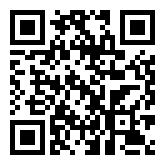 http://yunzhikong.cn/new/81396.html