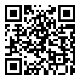 http://yunzhikong.cn/new/81397.html