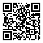 http://yunzhikong.cn/new/81398.html