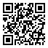 http://yunzhikong.cn/new/81399.html