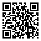 http://yunzhikong.cn/new/814.html