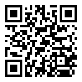http://yunzhikong.cn/new/8140.html