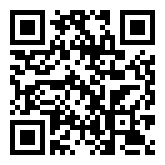 http://yunzhikong.cn/new/81400.html