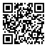 http://yunzhikong.cn/new/81401.html