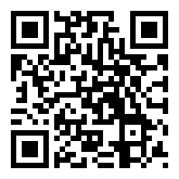 http://yunzhikong.cn/new/81402.html