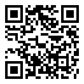 http://yunzhikong.cn/new/81404.html