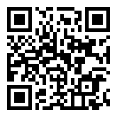 http://yunzhikong.cn/new/81405.html