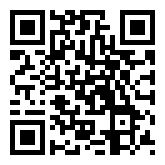 http://yunzhikong.cn/new/81406.html