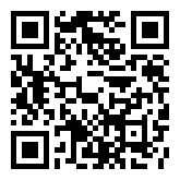 http://yunzhikong.cn/new/81407.html