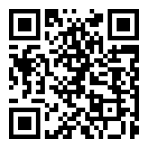 http://yunzhikong.cn/new/81408.html