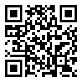 http://yunzhikong.cn/new/8141.html