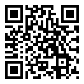 http://yunzhikong.cn/new/81411.html