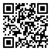 http://yunzhikong.cn/new/81412.html