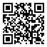 http://yunzhikong.cn/new/81413.html