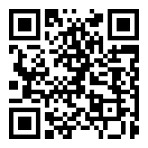 http://yunzhikong.cn/new/81414.html