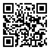 http://yunzhikong.cn/new/81415.html
