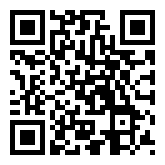 http://yunzhikong.cn/new/81416.html