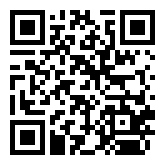 http://yunzhikong.cn/new/81417.html