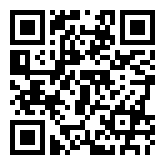 http://yunzhikong.cn/new/81418.html