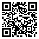 http://yunzhikong.cn/new/81419.html