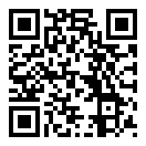 http://yunzhikong.cn/new/8142.html