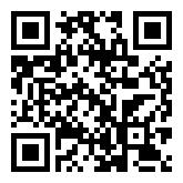 http://yunzhikong.cn/new/81421.html