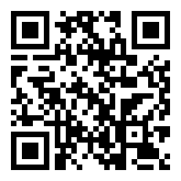 http://yunzhikong.cn/new/81423.html