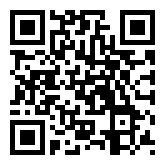 http://yunzhikong.cn/new/81424.html