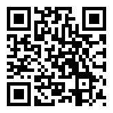 http://yunzhikong.cn/new/81425.html