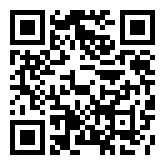 http://yunzhikong.cn/new/81426.html