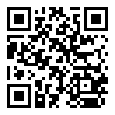 http://yunzhikong.cn/new/81428.html