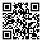 http://yunzhikong.cn/new/81429.html