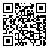 http://yunzhikong.cn/new/8143.html