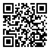 http://yunzhikong.cn/new/81430.html