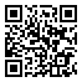 http://yunzhikong.cn/new/81431.html