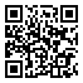 http://yunzhikong.cn/new/81433.html