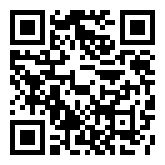 http://yunzhikong.cn/new/81434.html