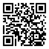 http://yunzhikong.cn/new/81435.html
