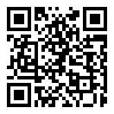 http://yunzhikong.cn/new/81436.html