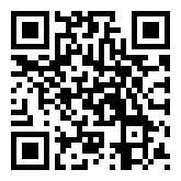 http://yunzhikong.cn/new/81437.html