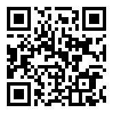 http://yunzhikong.cn/new/81438.html