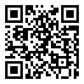 http://yunzhikong.cn/new/81439.html