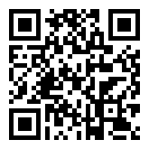 http://yunzhikong.cn/new/8144.html