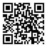http://yunzhikong.cn/new/81440.html