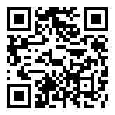 http://yunzhikong.cn/new/81441.html