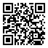 http://yunzhikong.cn/new/81442.html