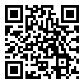 http://yunzhikong.cn/new/81443.html