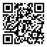 http://yunzhikong.cn/new/81444.html