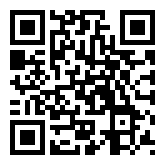 http://yunzhikong.cn/new/81445.html