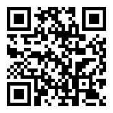 http://yunzhikong.cn/new/81447.html